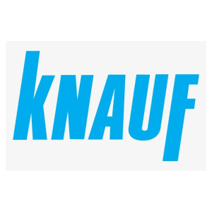 KNAUF
