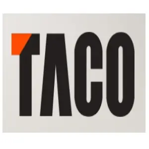 TACO HPL
