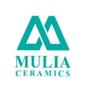 MULIA