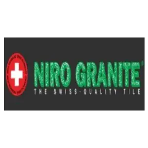NIRO GRANITE