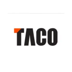 TACO VINYL FLOOR