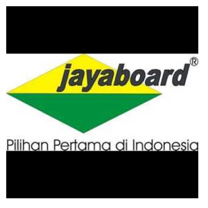 JAYABOARD