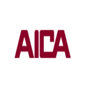 AICA