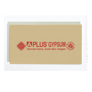 APLUS GYPSUM