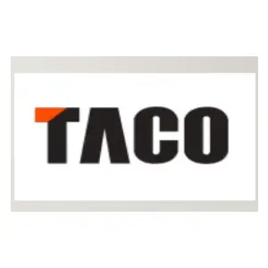 TACO PVC SHEET