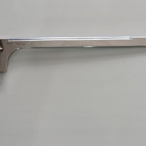 BRACKET KACA TWIN