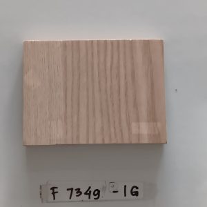 TRIPLEK MELAMIN CORAK 15MM ( F 7349 - 1G )
