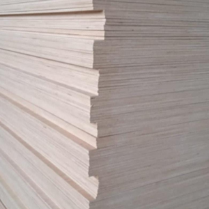 TRIPLEK FURNITURE
