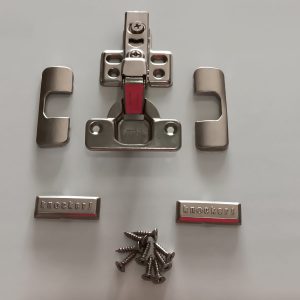 ENGSEL KNOCKERS SCHE-03