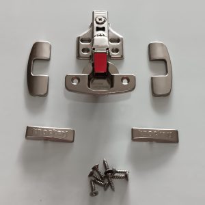 ENGSEL KNOCKERS SCH-03