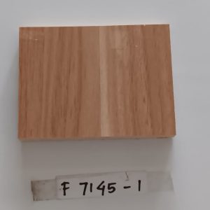 TRIPLEK MELAMIN CORAK 15MM ( F 7145 - 1 )
