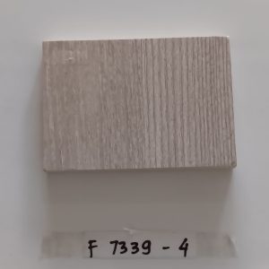 TRIPLEK MELAMIN CORAK 15MM ( F 7339 - 4 )