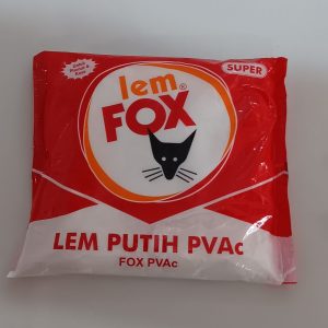 LEM FOX PVAC 700 GR