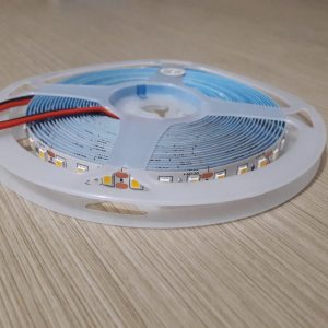LUXWELL LED STREAP