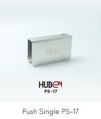 PUSH SINGLE PS-17