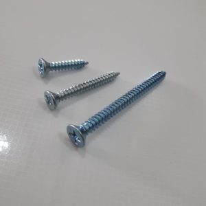 LION SKRUP S TAPPING