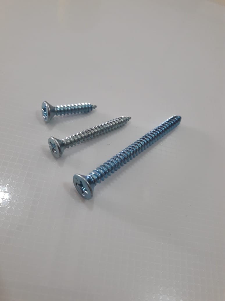LION SKRUP S TAPPING
