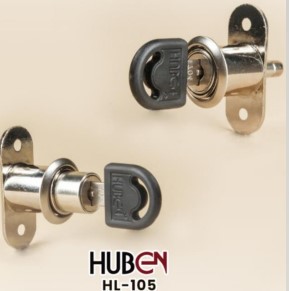KUNCI – HL-105