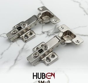 HUBEN – ENGSEL SM