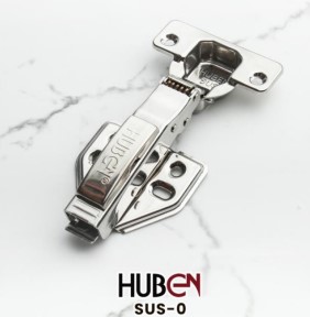 HUBEN - ENGSEL