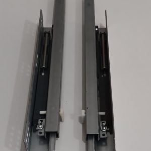 TANEM TWIN SINGLE