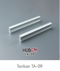 HANDLE TARIKAN TA-09