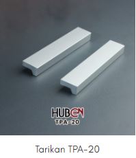 HANDLE TARIKAN TPA-20