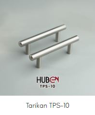 HANDLE TARIKAN TPS-10