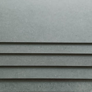 MDF HIJAU