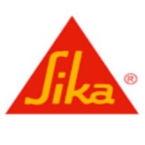 SEMEN INSTANT SIKA